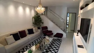 Sobrado com 3 Quartos à venda, 231m² no Vila Guilherme, São Paulo - Foto 12