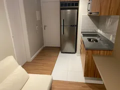 Apartamento com 1 Quarto à venda, 28m² no Consolação, São Paulo - Foto 16