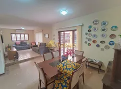 Casa com 3 Quartos à venda, 349m² no Vila Maria, São José do Rio Preto - Foto 8