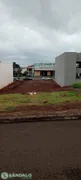 Terreno / Lote / Condomínio à venda, 400m² no Bom Jardim, Maringá - Foto 3