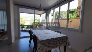 Casa com 4 Quartos à venda, 365m² no Vila Petropolis, Atibaia - Foto 12