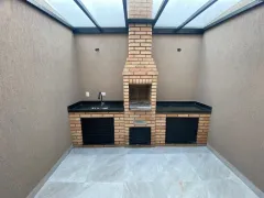 Casa com 3 Quartos à venda, 100m² no Jardim Ernestina, São Paulo - Foto 21