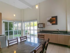 Casa de Condomínio com 4 Quartos à venda, 460m² no Tingui, Curitiba - Foto 79