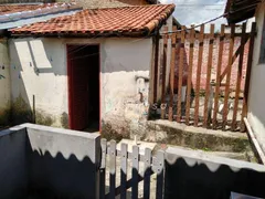 Casa com 5 Quartos à venda, 412m² no Vera Cruz, Caçapava - Foto 14