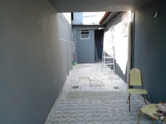 Casa com 3 Quartos à venda, 100m² no BNH, Mesquita - Foto 15