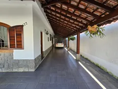 Casa com 4 Quartos à venda, 169m² no Manejo, Resende - Foto 4