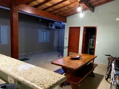 Casa com 3 Quartos à venda, 120m² no Jardim Zeni , Jaguariúna - Foto 24