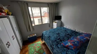 Apartamento com 3 Quartos à venda, 132m² no Centro, Santa Maria - Foto 14