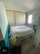 Apartamento com 3 Quartos à venda, 122m² no Jabaquara, São Paulo - Foto 11