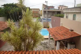 Casa com 2 Quartos à venda, 448m² no IPS, Campos dos Goytacazes - Foto 26