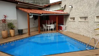 Casa com 3 Quartos à venda, 370m² no Candeal, Salvador - Foto 6