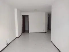 Apartamento com 2 Quartos à venda, 70m² no São Domingos, Niterói - Foto 4