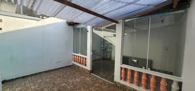 Casa com 2 Quartos à venda, 100m² no Santo Antônio, Osasco - Foto 22