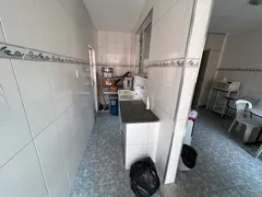 Casa com 4 Quartos à venda, 220m² no Minascaixa, Belo Horizonte - Foto 18