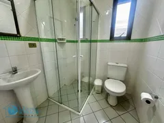 Apartamento com 2 Quartos para alugar, 69m² no Enseada, Guarujá - Foto 7