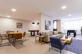 Apartamento com 3 Quartos à venda, 135m² no Belém, São Paulo - Foto 13