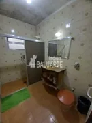 Casa com 3 Quartos à venda, 253m² no Vila Mariana, São Paulo - Foto 24