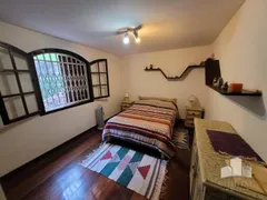 Casa com 4 Quartos à venda, 220m² no Araras, Petrópolis - Foto 7