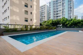 Apartamento com 3 Quartos à venda, 127m² no Jardim Paulista, São Paulo - Foto 16