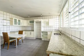 Cobertura com 3 Quartos à venda, 412m² no Vila Mascote, São Paulo - Foto 40