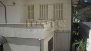 Casa com 3 Quartos à venda, 420m² no Vila Monumento, São Paulo - Foto 22