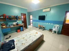 Casa com 4 Quartos à venda, 265m² no Tabapuã, Caucaia - Foto 30