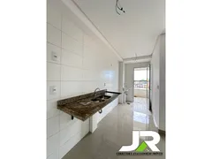 Apartamento com 3 Quartos à venda, 86m² no Aeroviário, Goiânia - Foto 15