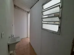 Casa com 2 Quartos à venda, 111m² no Vila Mazzei, São Paulo - Foto 11
