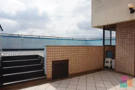Cobertura com 3 Quartos à venda, 248m² no Centro, Joinville - Foto 4
