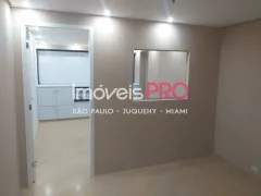 Conjunto Comercial / Sala à venda, 30m² no Moema, São Paulo - Foto 1