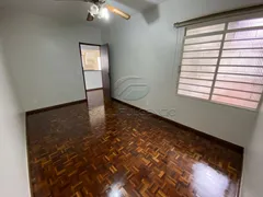 Casa com 3 Quartos à venda, 187m² no Kennedy, Londrina - Foto 18