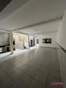 Casa com 2 Quartos à venda, 224m² no Jardim Alianca, Guarulhos - Foto 19