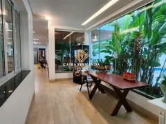 Casa com 4 Quartos à venda, 700m² no Jardim Karaíba, Uberlândia - Foto 14