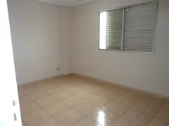 Apartamento com 3 Quartos para venda ou aluguel, 100m² no Vila do Encontro, São Paulo - Foto 9