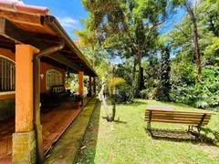 Casa com 3 Quartos à venda, 180m² no Secretário, Petrópolis - Foto 44