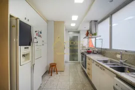Apartamento com 4 Quartos à venda, 210m² no Alto Da Boa Vista, São Paulo - Foto 14