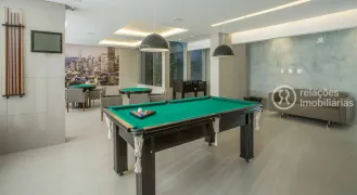 Apartamento com 3 Quartos para alugar, 75m² no Betânia, Belo Horizonte - Foto 32