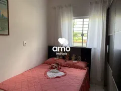 Casa com 3 Quartos à venda, 118m² no São Pedro, Brusque - Foto 10