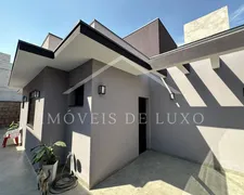 Casa de Condomínio com 3 Quartos à venda, 212m² no Residencial Costa das Areias II, Salto - Foto 11