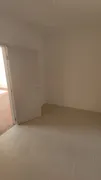 Conjunto Comercial / Sala com 3 Quartos para alugar, 60m² no Jardim Itú Sabará, Porto Alegre - Foto 11