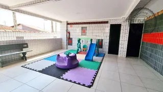 Apartamento com 2 Quartos à venda, 52m² no Vila Caicara, Praia Grande - Foto 16