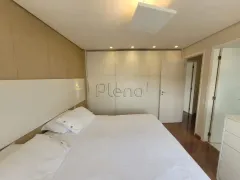 Apartamento com 3 Quartos à venda, 136m² no Loteamento Residencial Vila Bella, Campinas - Foto 31