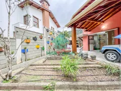 Casa de Condomínio com 6 Quartos à venda, 700m² no Park Imperial, Caraguatatuba - Foto 77
