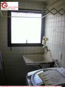 Apartamento com 3 Quartos à venda, 174m² no Jardim Ana Maria, Jundiaí - Foto 3