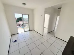 Apartamento com 2 Quartos à venda, 48m² no Messejana, Fortaleza - Foto 3