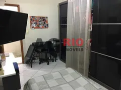 Casa com 3 Quartos à venda, 113m² no  Vila Valqueire, Rio de Janeiro - Foto 16