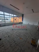 Conjunto Comercial / Sala para alugar, 270m² no Jardim Primavera, Caraguatatuba - Foto 1