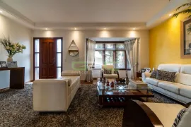 Casa de Condomínio com 3 Quartos à venda, 327m² no Condominio Residencial Mirante do Lenheiro, Valinhos - Foto 47
