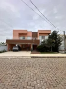 Casa de Condomínio com 5 Quartos para venda ou aluguel, 480m² no Parque Pecuária, Campos dos Goytacazes - Foto 1