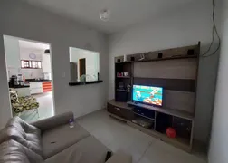 Casa com 2 Quartos à venda, 80m² no Centro, Parauapebas - Foto 4